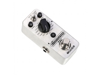 Mooer Groove Loop Mooer Groove Loop
